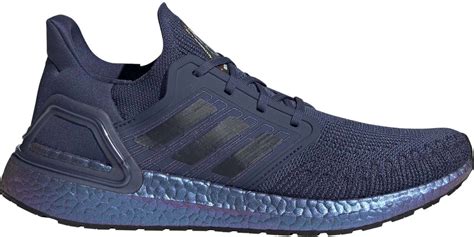 adidas ultraboost 20 herren|adidas ultraboost 20 on sale.